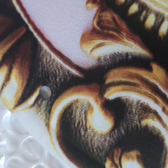 🍾Champagne Press Metal Sign - Picture 4 of 5